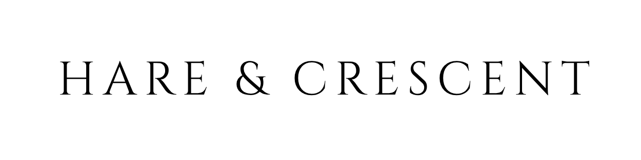 Harecrescent